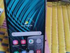 Samsung Galaxy A10s 3gb (Used)