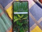 Samsung Galaxy A10s 3জিবি রেম (Used)