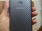 Samsung Galaxy A10s 4/64 (Used)
