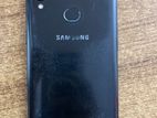 Samsung Galaxy A10s 4/64 (Used)