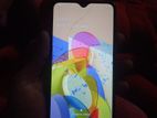 Samsung Galaxy A10s 4g 5g (Used)