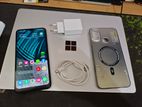 Samsung Galaxy A10s 4G (Used)