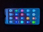 Samsung Galaxy A10s 4g (Used)