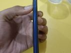 Samsung Galaxy A10s . (Used)