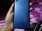 Samsung Galaxy A10s . (Used)
