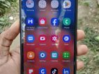 Samsung Galaxy A10s ` (Used)