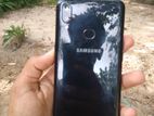 Samsung Galaxy A10s 6000 (Used)