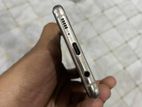 Samsung Galaxy A10s 8/128 (Used)