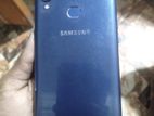 Samsung Galaxy A10s ` (Used)