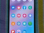 Samsung Galaxy A10s . (Used)