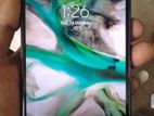 Samsung Galaxy A10s . (Used)