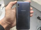 Samsung Galaxy A10s A10 2/32 (Used)