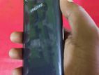 Samsung Galaxy A10s 3/32 (Used)