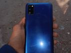 Samsung Galaxy A10 . (Used)