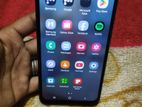 Samsung Galaxy A10s ' (Used)