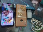 Samsung Galaxy A10s A10 (Used)