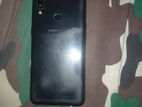 Samsung a10 (Used)