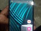 Samsung Galaxy A10s . (Used)