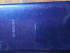 Samsung Galaxy A10s . (Used)