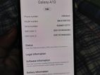 Samsung Galaxy A10 (Used)