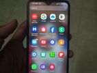 Samsung Galaxy A10s . (Used)