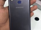 Samsung Galaxy A10s all ok (Used)