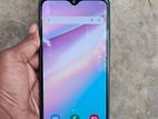 Samsung Galaxy A10s . (Used)