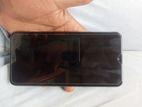 Samsung Galaxy A10s Android (Used)