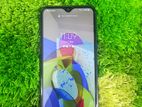 Samsung Galaxy A10s android (Used)