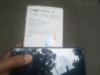 Samsung Galaxy A10s ` (Used)