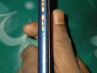 Samsung Galaxy A10s ' (Used)
