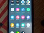 Samsung Galaxy A10s . (Used)