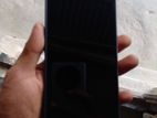 Samsung Galaxy A10s ভালো ৪/৬৪ (Used)