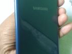Samsung Galaxy A10s , (Used)