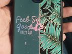 Samsung Galaxy A10s . (Used)