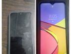 Samsung Galaxy A10s ' (Used)