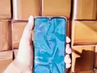 Samsung Galaxy A10s . (Used)