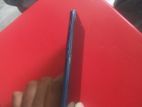 Samsung Galaxy A10s ভালো (Used)