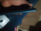 Samsung Galaxy A10s . (Used)