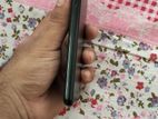 Samsung Galaxy Body 2 (Used)