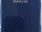 Samsung Galaxy A10s . (Used)