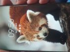 Samsung Galaxy A10s . (Used)