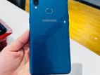 Samsung Galaxy A10s . (Used)