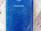 Samsung Galaxy A10s . (Used)