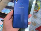 Samsung Galaxy A10s ধামাকা অফার🔥2/32🔥 (Used)