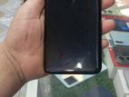 Samsung Galaxy A10s ধ্যামাকা অফার>2/32 (Used)