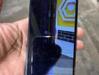 Samsung Galaxy A10s Display Broken (Used)