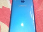 Samsung Galaxy A10s এক্সচেঞ্জ (Used)