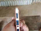 Samsung Galaxy A10s . (Used)