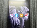 Samsung Galaxy A10s . (Used)